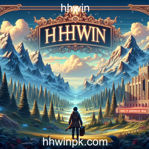 Explorando o Mundo dos Jogos de Aventura