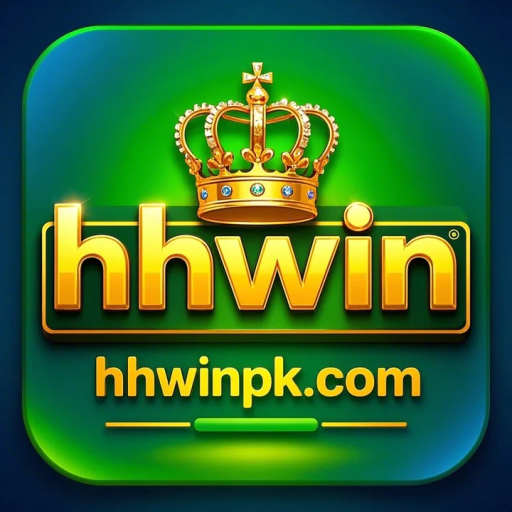 hhwin